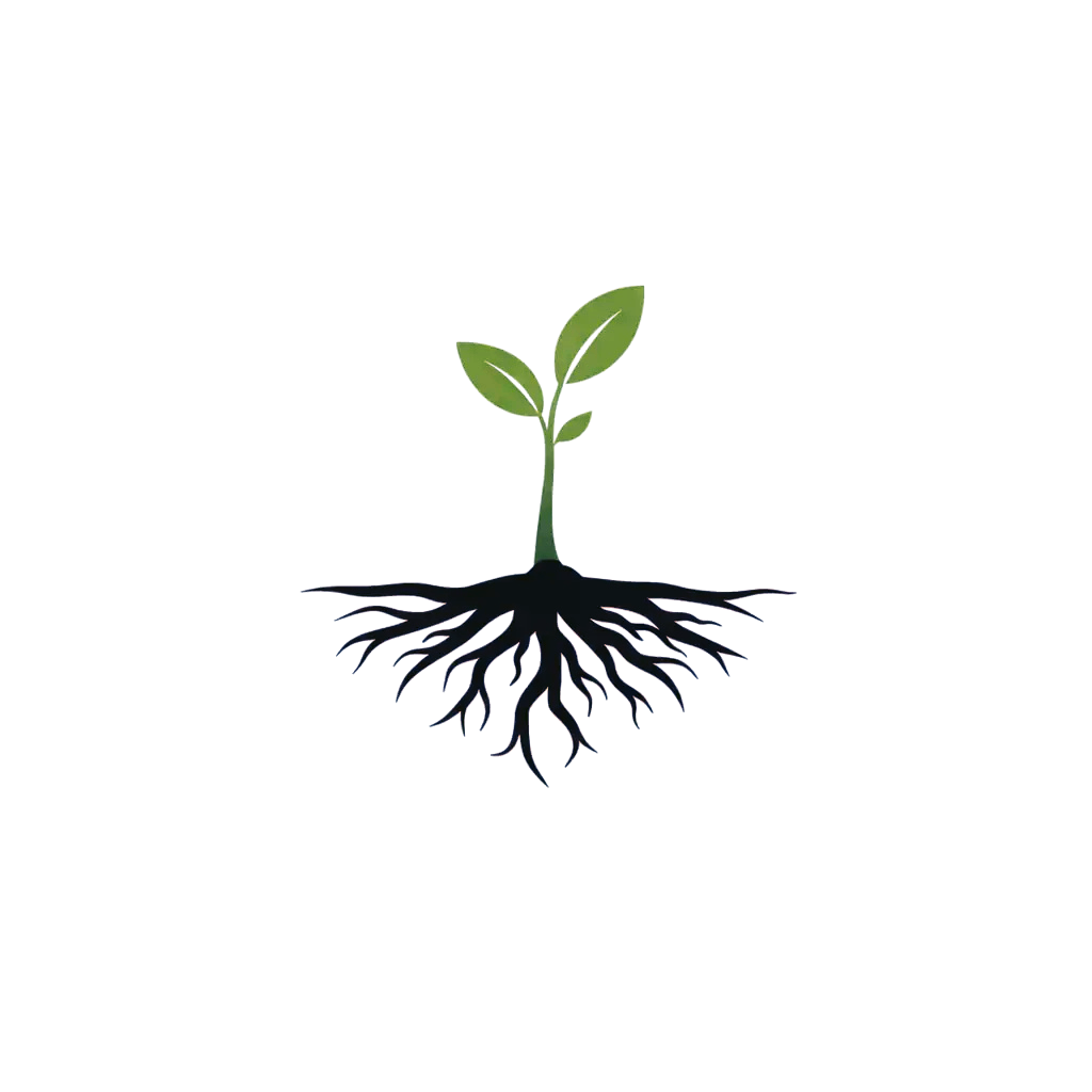 Rootline Web Co.