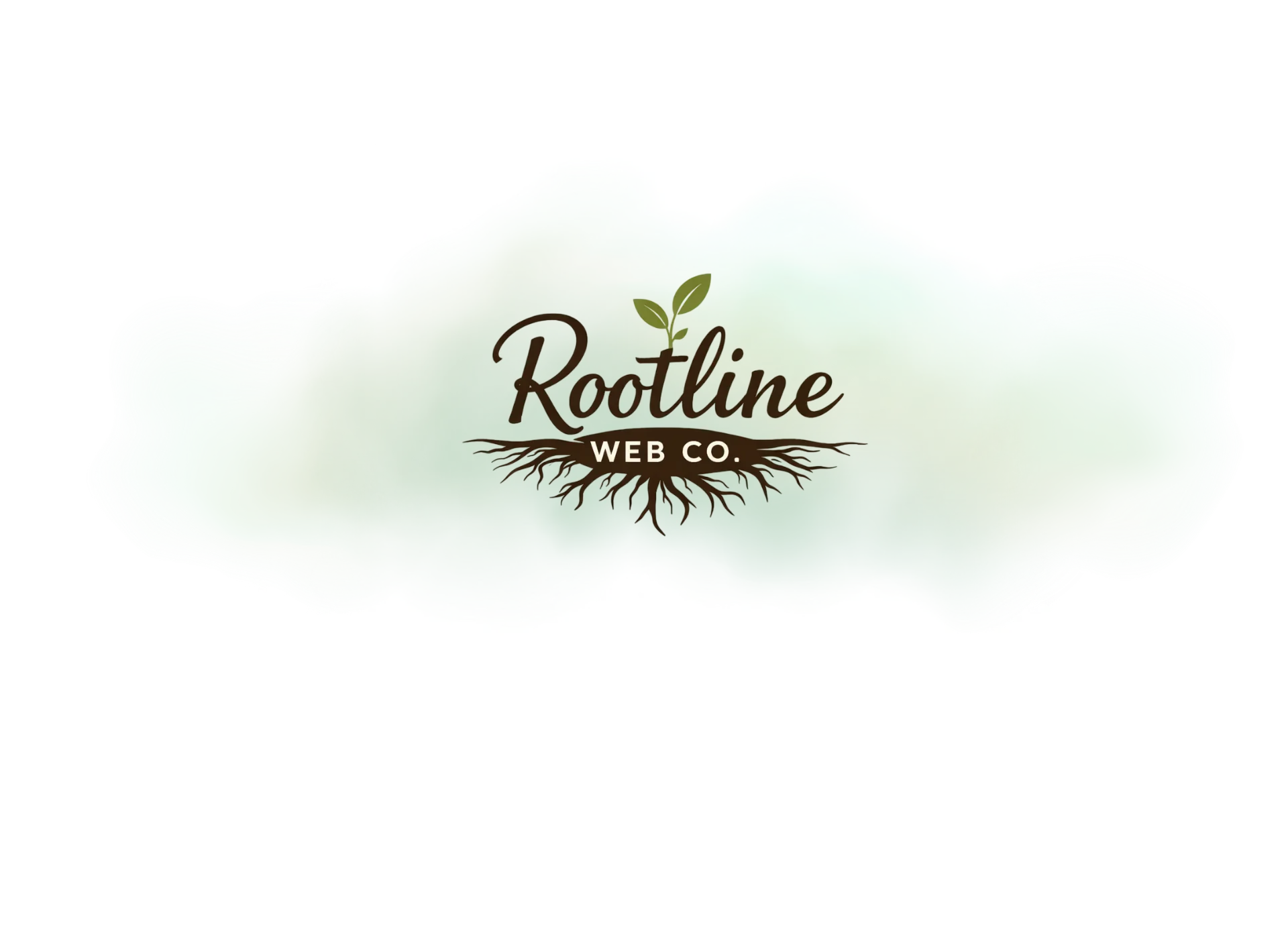 Rootline Web Co.